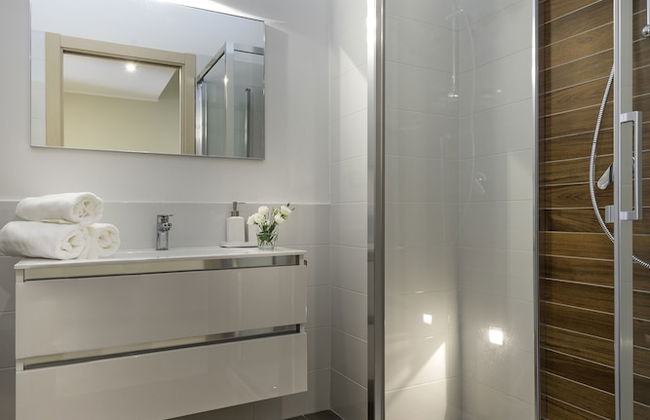 Navigli - Rentclass Adelia - Photo 15