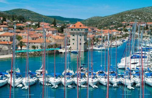 Apartmani Marko i Ana - Photo 11