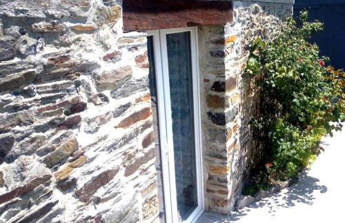 Maison NYNO DIGRABEN - Foto 17