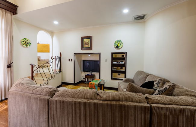 Casas del Toro Monteverde - Foto 37