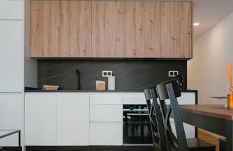 Seba Deluxe Home - Foto 10