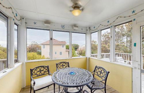 WV09 Play Time - Foto 9