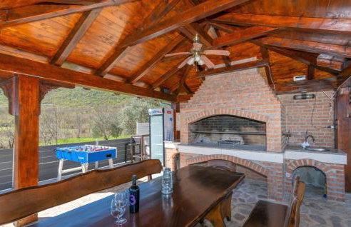 Villa Ivandvor in Split by Villas Guide - Foto 28