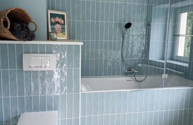 TRIMOSA - Apartments & Homes - Foto 33