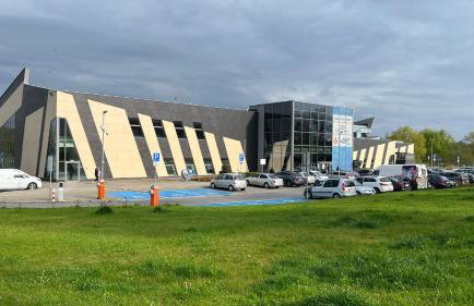 Gael Stary Rynek 1 - Foto 42