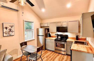 Romantic Port Royal Retreat. Pets Yes - Foto 3