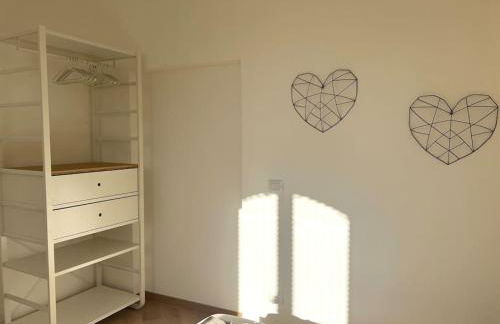 Liberty Villa 2 - Foto 27