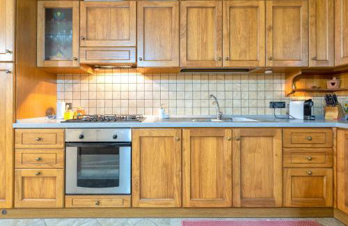 Casa Vacanze vicino ad alghero - Foto 14