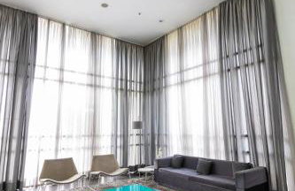 Prime Flat - Metrópolis Alphaville - Foto 39