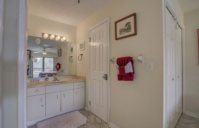 Anna Maria Island Beach Bay Breeze - Foto 2