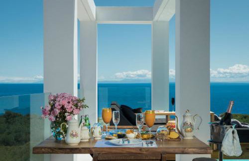 Horizon Luxury Suite - Foto 29