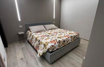 Le Petit Mont Blanc - Photo 24