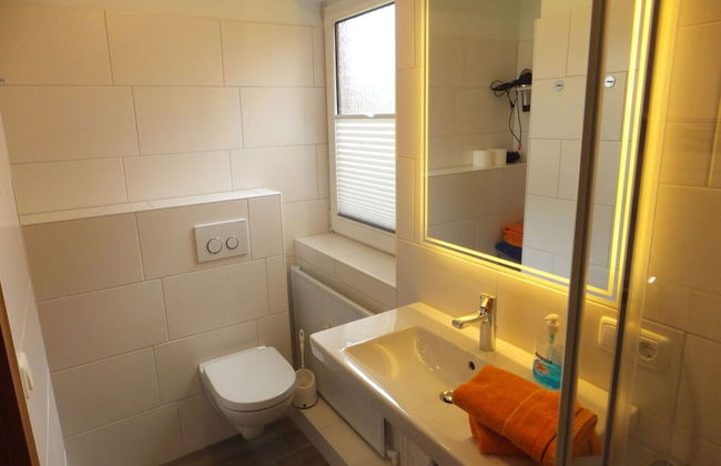 Villa Anna II Modern Retreat - Foto 10