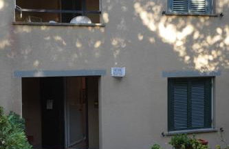 PUNTA ALA ARRIVOOOO - Foto 15