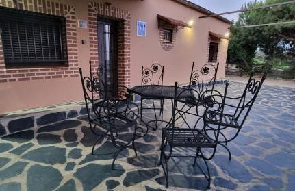 Apartamento Turistico "El Rincón de la Pernila" - Photo 14