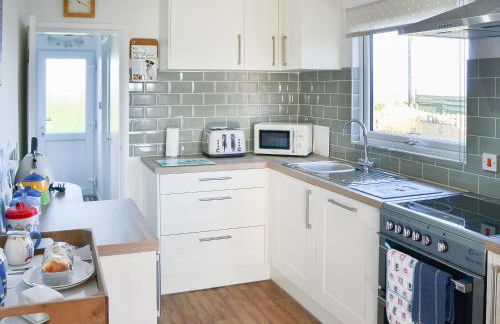 Cottage By The Sea - Foto 6