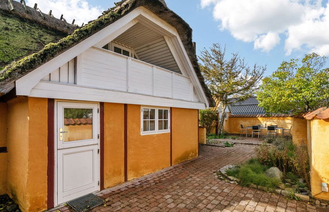 "Ethly" - 50m from the sea - Foto 18