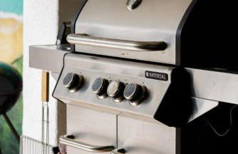 La Casona Oliver de Valtierra-Bardenas - Foto 30