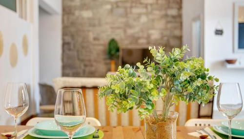 Funchal Boa Nova Apartment - Foto 2