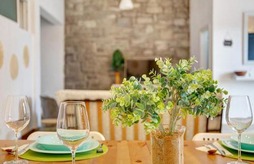 Funchal Boa Nova Apartment - Foto 2