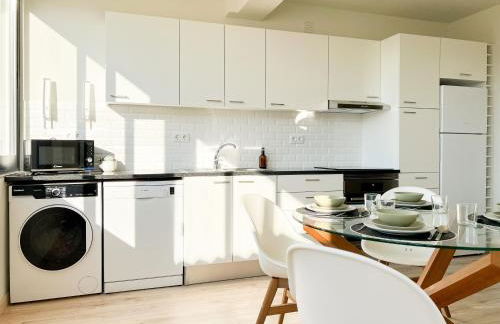 Loulé Sunny Retreat by LovelyStay - Foto 29