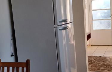 Recanto Belchior Beraldo - Quinta da Colina - Foto 8