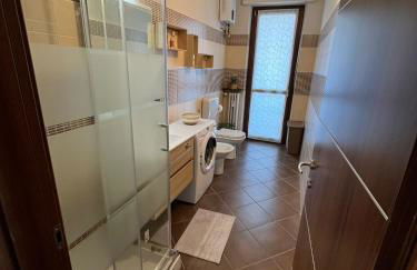 L'ORCHIDHEA APARTMENT - Foto 28