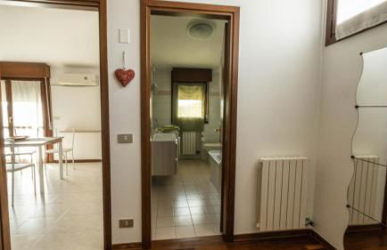 Patrizia & Giuseppe - Foto 37