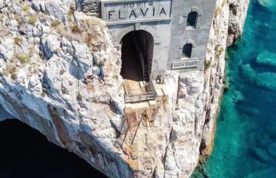 DomusAntiga Monolocali E Trilocali- hifi gratuito - Foto 14