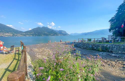 Rustico-Ferienhaus Dolce Vita - Foto 48