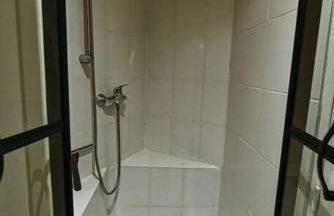 Les Chouchous du Ried 3 / Proche Europapark - Foto 10