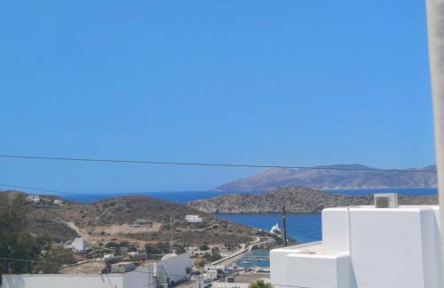 Drimoni Boutique - Foto 13