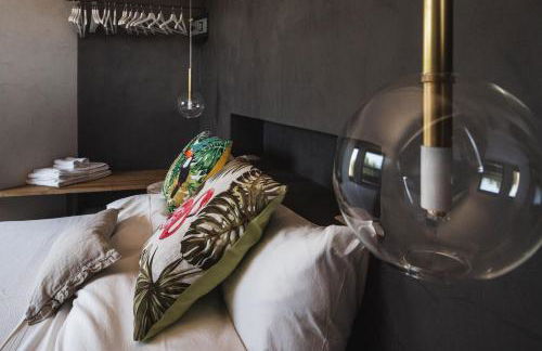 Casa di Melo - Organic Country Hotel - Foto 74