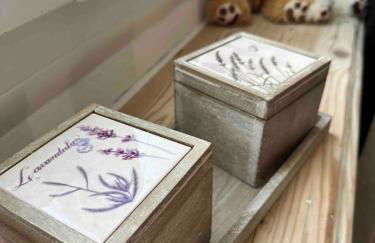 Notre Viree V Studio avec piscine sauna et bassin a remous - Foto 27