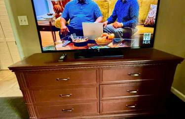 Entire Condo 3Bed 2Bath 5 mins to Disney Park - Foto 10