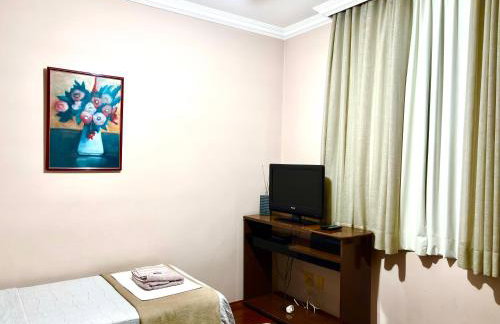 Apartamento Uberlândia - BH - Foto 14