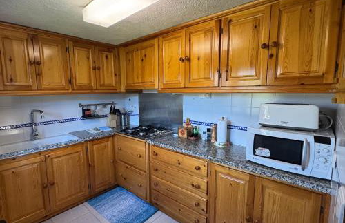 Masia Cap del Roc - Photo 10