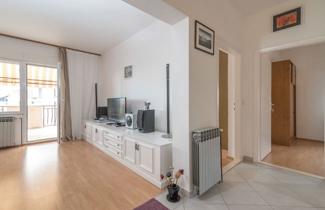 Apartments Vojin - Foto 49