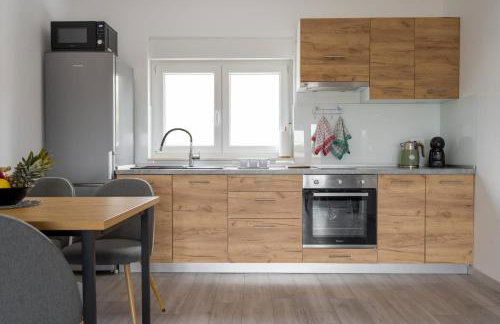 Apartmani Villa Ruby - Photo 34