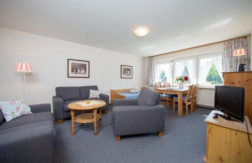 Ferienhof Heins - Foto 9