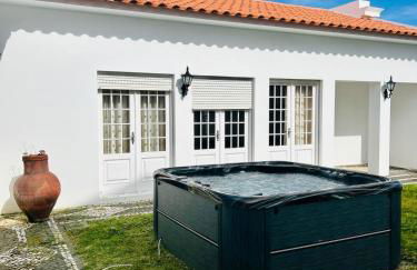 Chalet De La Croix - Photo 49