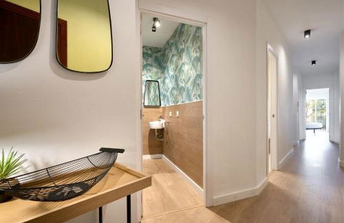 SUNN Amador de los Ríos, by Homing U - Foto 50