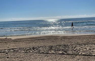 Near the beach for rent! - Foto 23