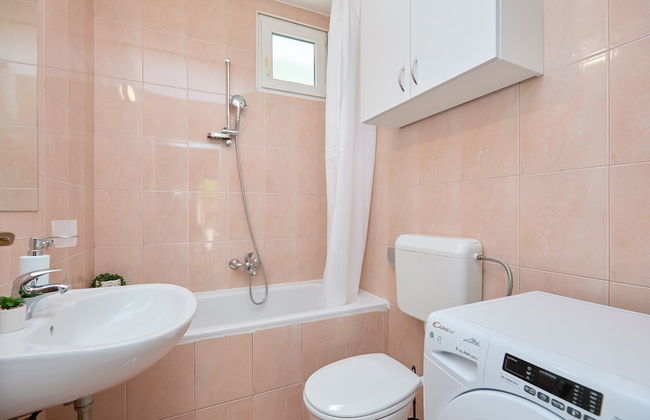 Apartment Denda - Foto 14