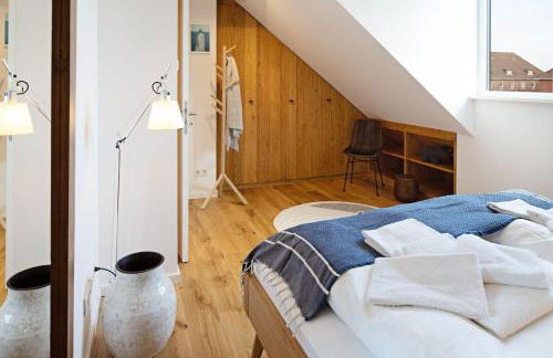 Haven Fan Frede - Foto 21