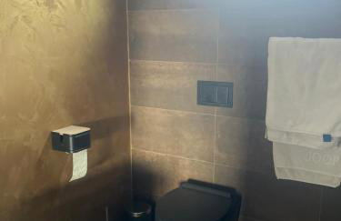 Decumanus Apartment - Photo 1