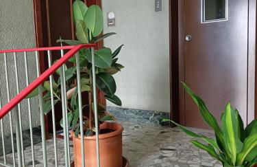 Diva Apartment - Foto 8