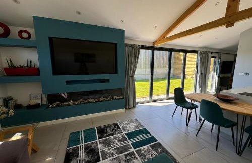 Lavish Dorset countryside retreat - Foto 5