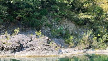 Cottage, relax nella natura, colline, parcheggio, Wifi - Foto 2