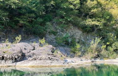 Cottage, relax nella natura, colline, parcheggio, Wifi - Photo 2